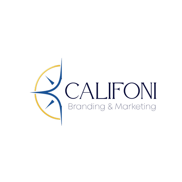 Califoni Branding & Marketing